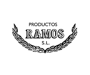 Productos Ramos